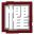 無懼的懼32.png